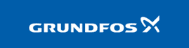 Bombas Peral, C.B logo grundfos