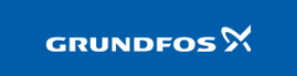 Bombas Peral, C.B logo grundfos