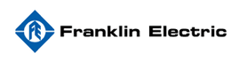 Bombas Peral, C.B logo franklin