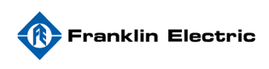 Bombas Peral, C.B logo franklin