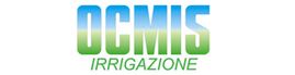 Bombas Peral, C.B logo ocmis