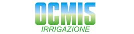 Bombas Peral, C.B logo ocmis