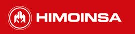 Bombas Peral, C.B logo himoinsa